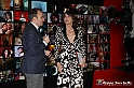 VBS_8208 - Lovers Film Festival 2022 - 37.ma edizione
